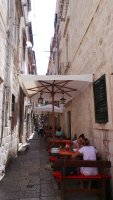 Old Town - Pile12